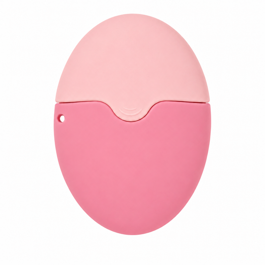 Lorniva SunRoll™ – Applicateur de crème solaire