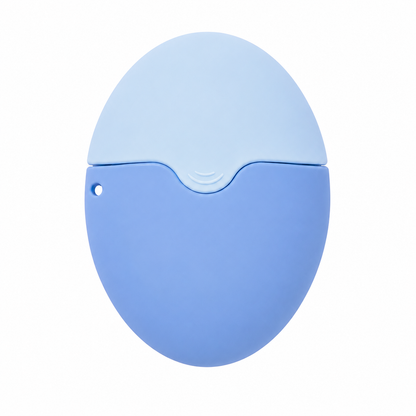 Lorniva SunRoll™ – Applicateur de crème solaire