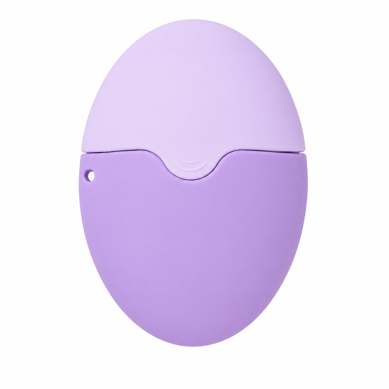Lorniva SunRoll™ – Applicateur de crème solaire
