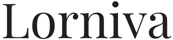 Lorniva